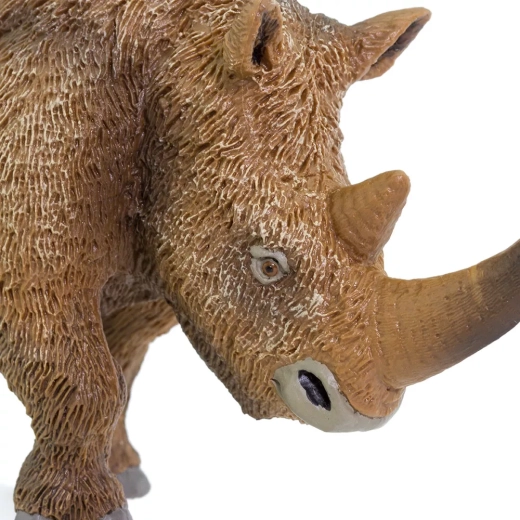 Realizzazione sicura e atossica Safari Ltd.