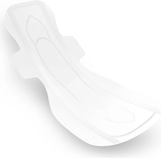 Protezione massima grazie alla lunghezza di 425 mm e a 5 strati