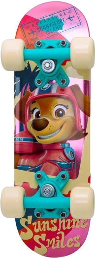 Progettato per i rider più piccoli (fino a 20 kg)