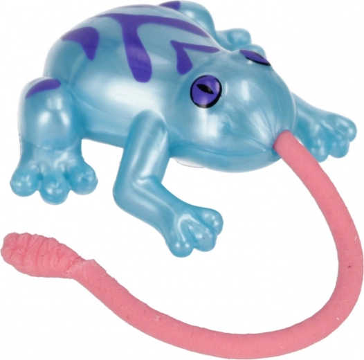 Più varianti di colore