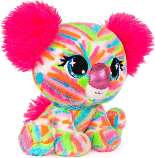 Dettagli scintillanti per un tocco di stile