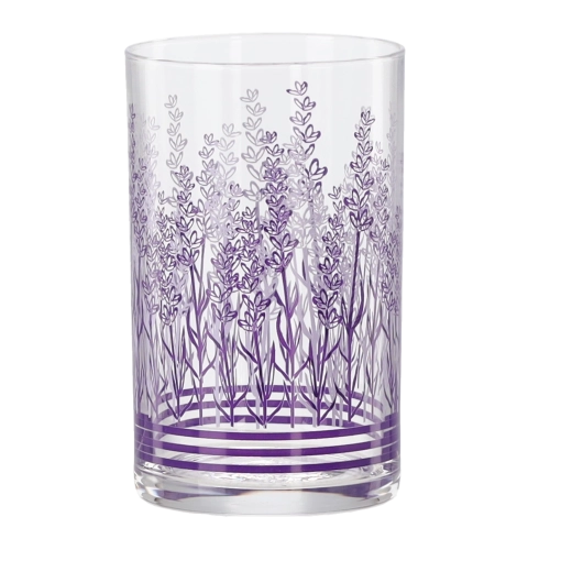 Manutenzione pratica e uso confortevole