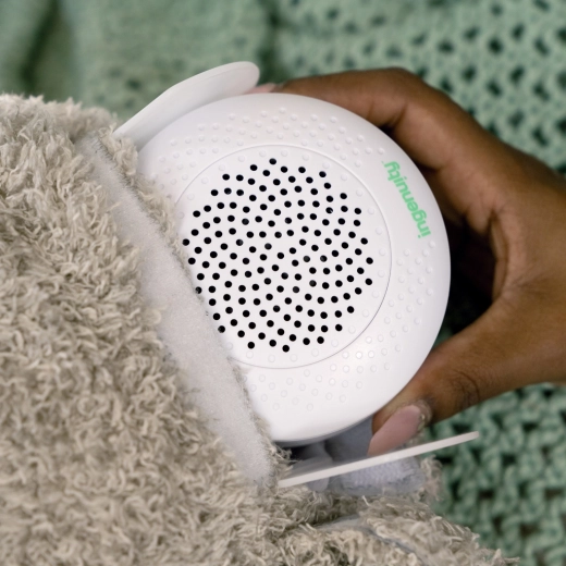 Suoni rilassanti e ninne nanne per addormentarsi facilmente