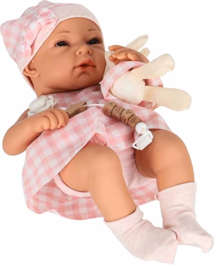 Abbigliamento adorabile e accessori per la cura quotidiana