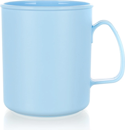 Adatta a lavastoviglie e microonde