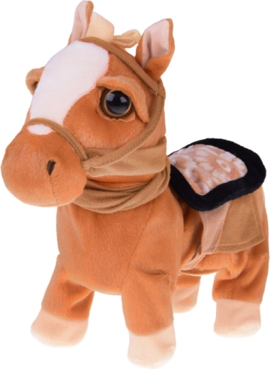 Peluche morbidissimo per le coccole