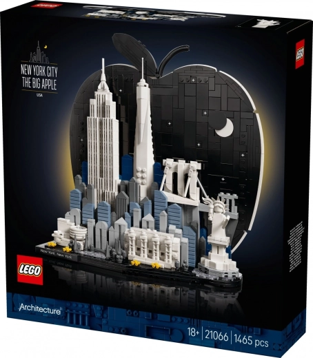 LEGO Builder: istruzioni 3D e monitoraggio dei progressi