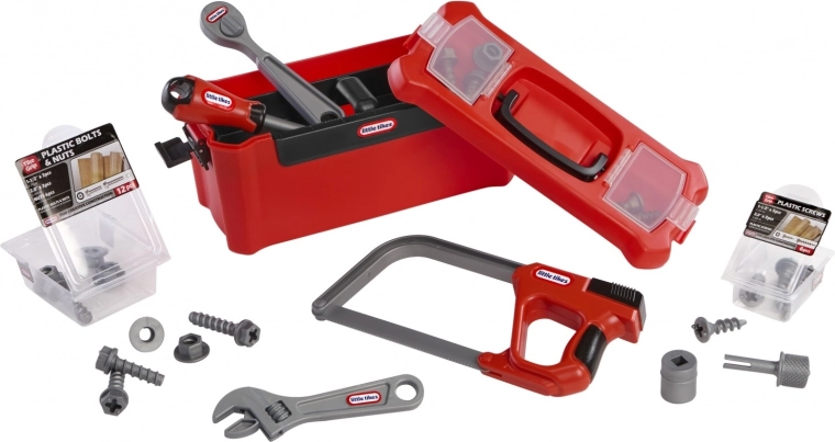 Materiali sicuri e resistenti