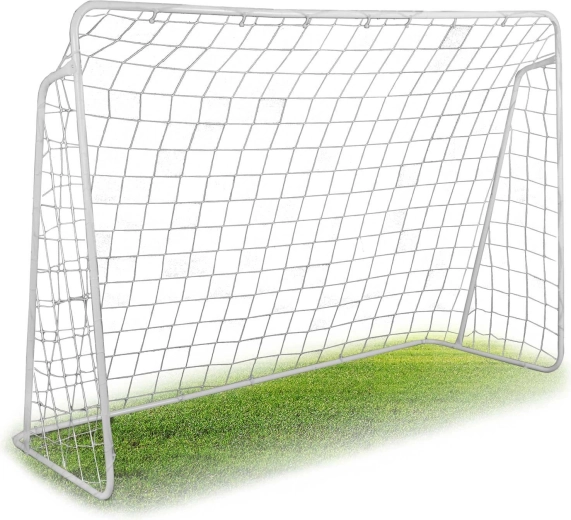 Porta da calcio Neo-Sport 215 x 153 cm
