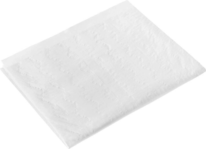 Strato protettivo impermeabile