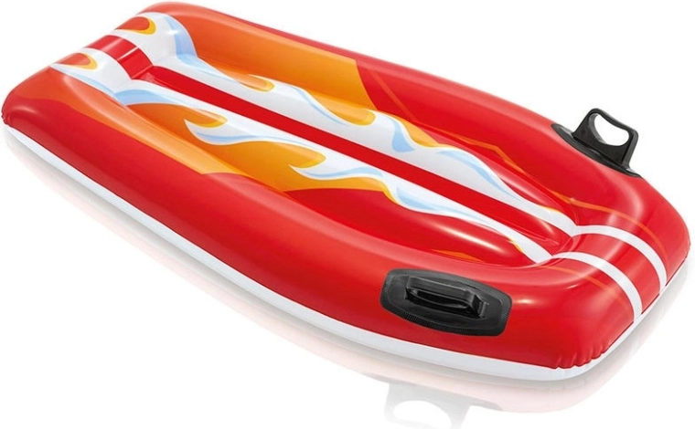 Maniglie robuste per sicurezza e controllo