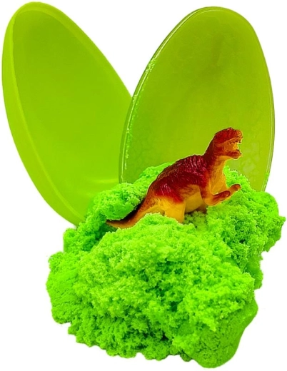 Apri, scopri e gioca