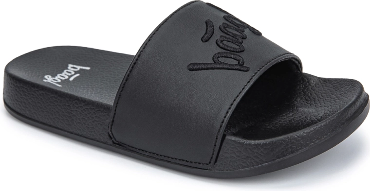 Sottopiede ergonomico per un comfort superiore