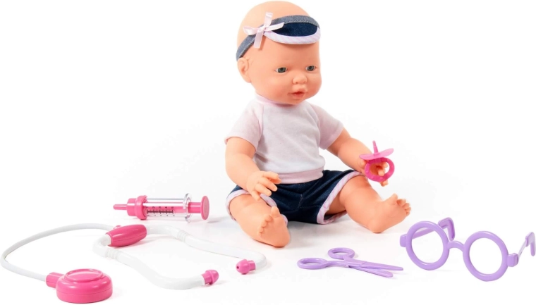 Dimensioni compatte e facile da riporre