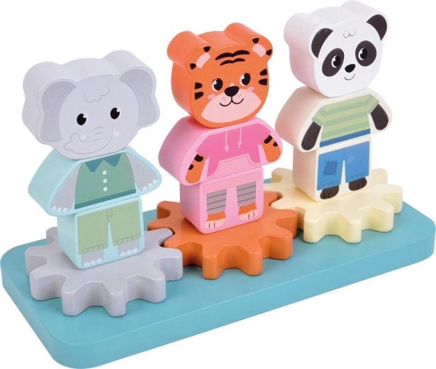 Materiali sicuri e sostenibili