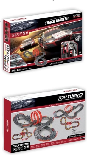 Alimentazione USB per un uso semplice