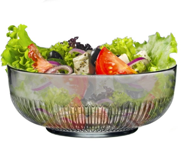 Manutenzione semplice in lavastoviglie