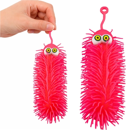 Pratico anello per il dito