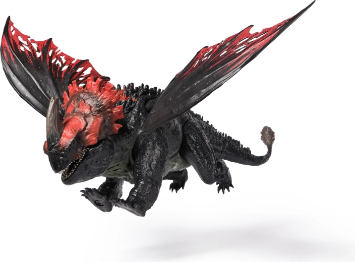 Spaventosi effetti sonori a pulsante