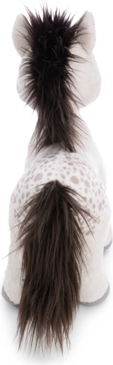 Linea sostenibile NICI GREEN