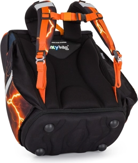 Ergonomia e comfort ogni giorno