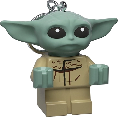 Design autentico LEGO e STAR WARS