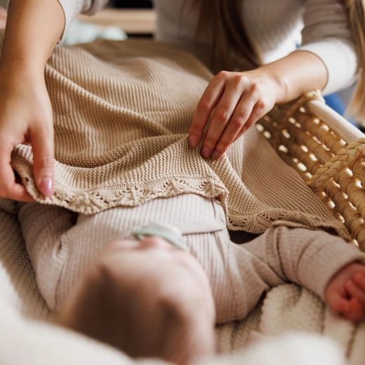 Comfort termico tutto l’anno senza surriscaldamento