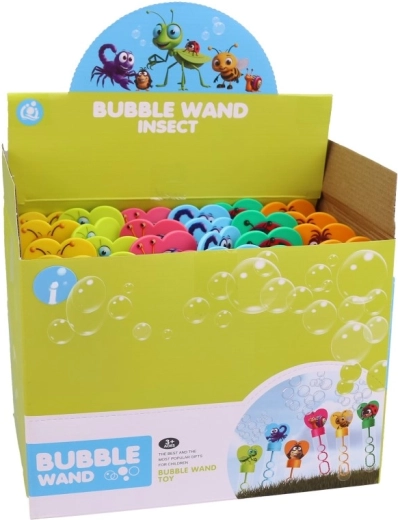 Dimensioni pratiche per le mani dei bambini