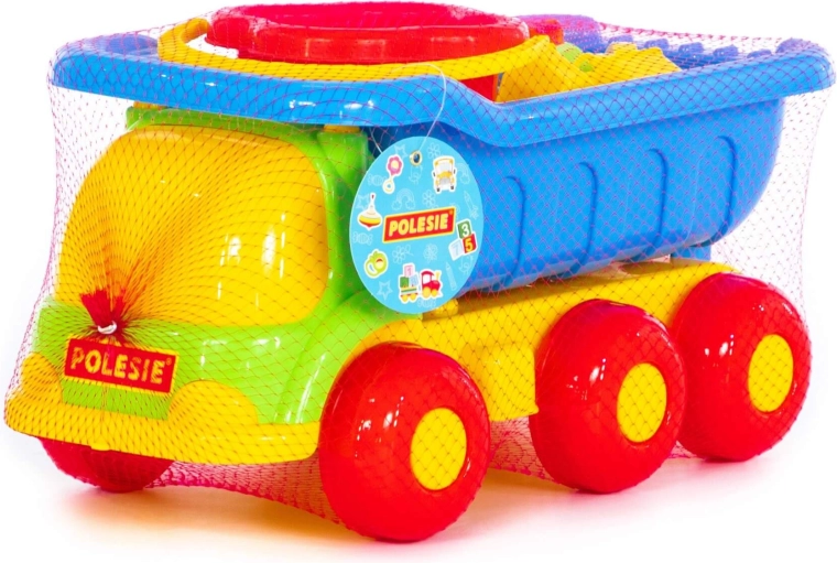 Design sicuro e colorato