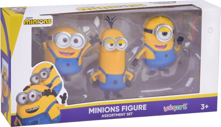 Bob – l'adorabile amico