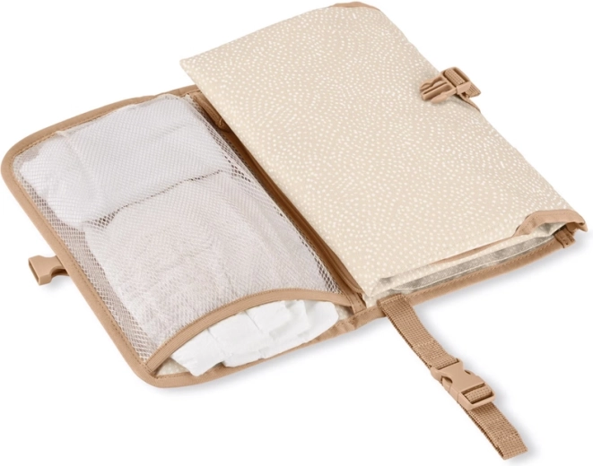 Tutto a portata di mano grazie a un’organizzazione intelligente