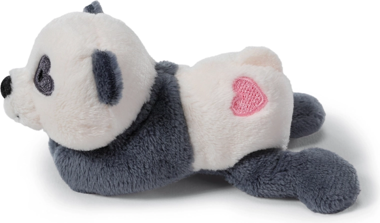 Linea sostenibile NICI GREEN