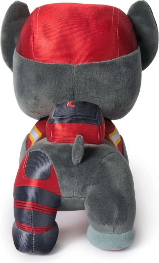 Progettato per le mani dei bambini