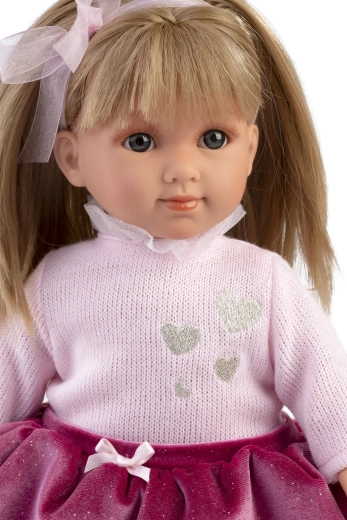 Produzione artigianale in Spagna