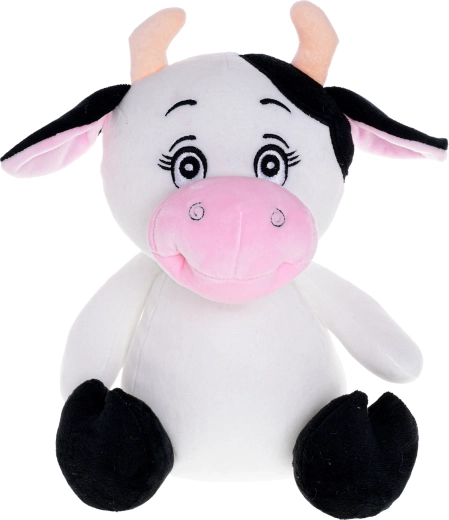 Dettagli ricamati sicuri fin dalla nascita