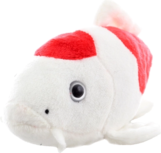 Realizzazione sicura per i più piccoli