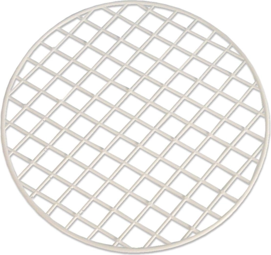 Plastica leggera e resistente