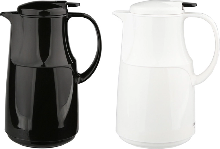 Thermos Classic 1 l con dosatore
