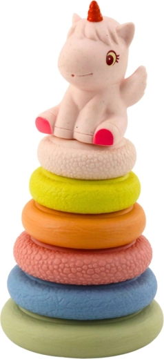 Texture diverse per l’esplorazione sensoriale