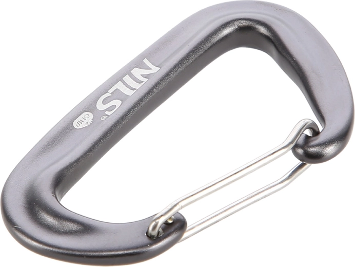 Chiusura a filo per clip rapide