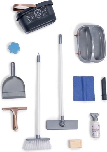 50% materiale riciclato