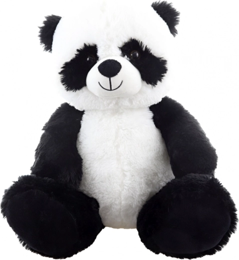 Design adorabile del panda