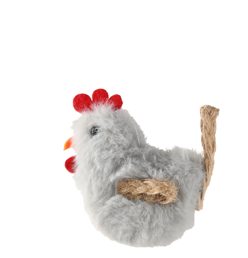 Facili da appendere ovunque