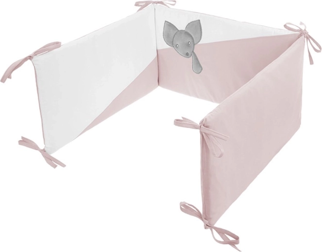 Design sicuro senza piccole parti