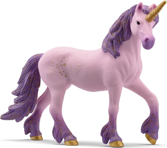 Giumenta unicorno Seraphina SCHLEICH BAYALA
