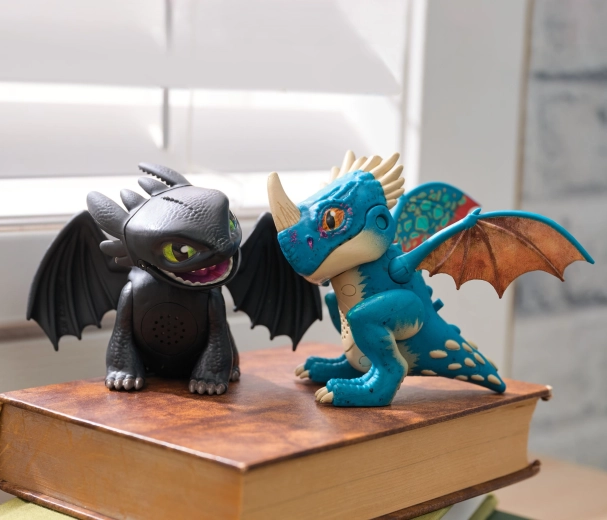 Dimensione ideale per i viaggi