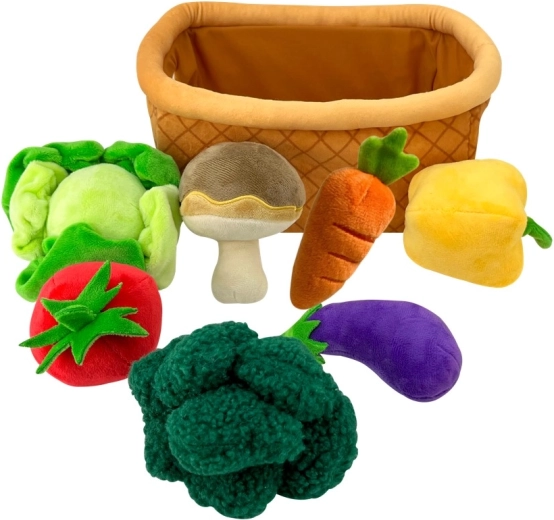Set completo per giocare al negozio e in cucina