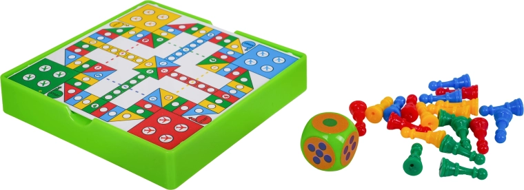 Componenti resistenti e colorati