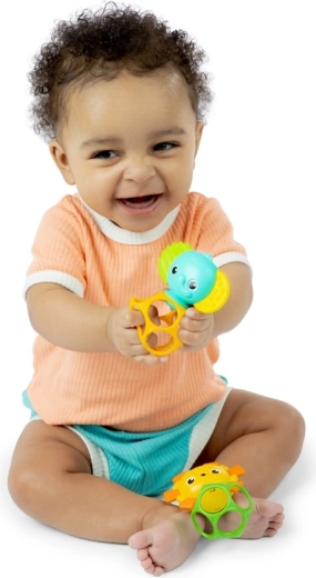 Divertimento e relax in uno