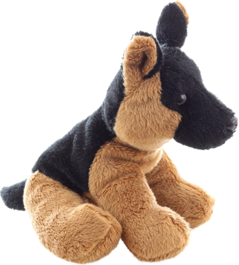 Sicuro per i più piccoli